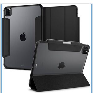 Spigen for iPad Pro 11 inch Case M2 4th Generation (2022) / 3rd Generation 2021